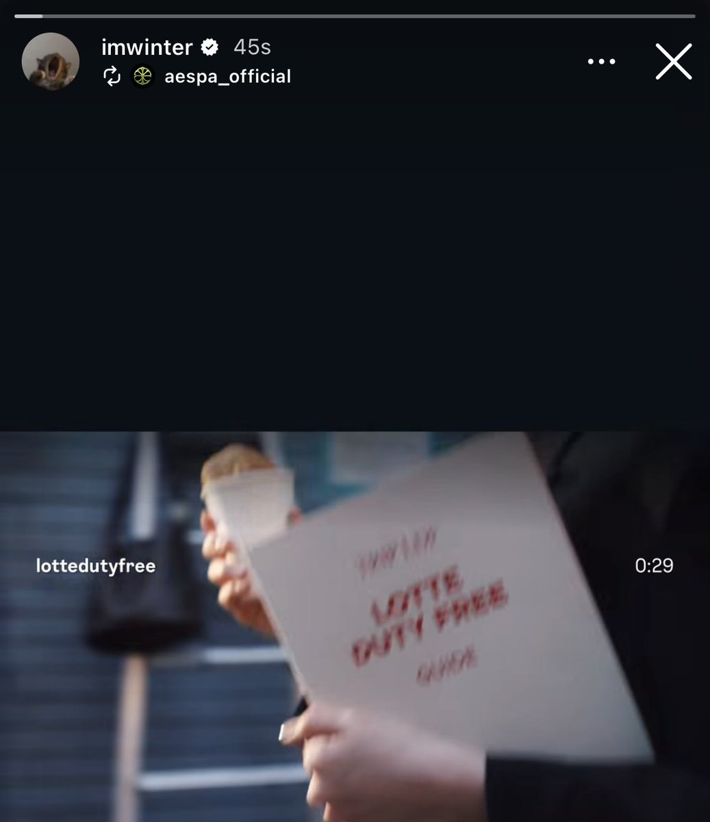 imPeachIce 🍋ྀི tweet media