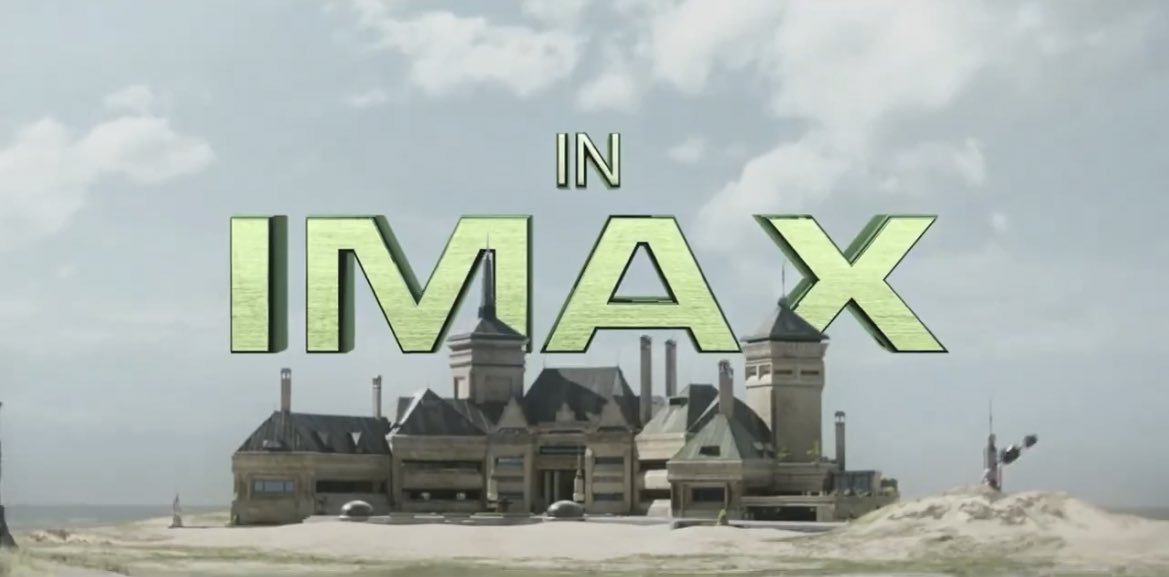 Jim Maxwell tweet media