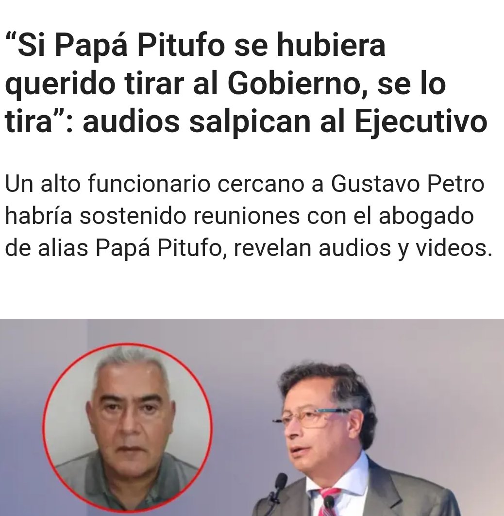 AdriMont tweet media