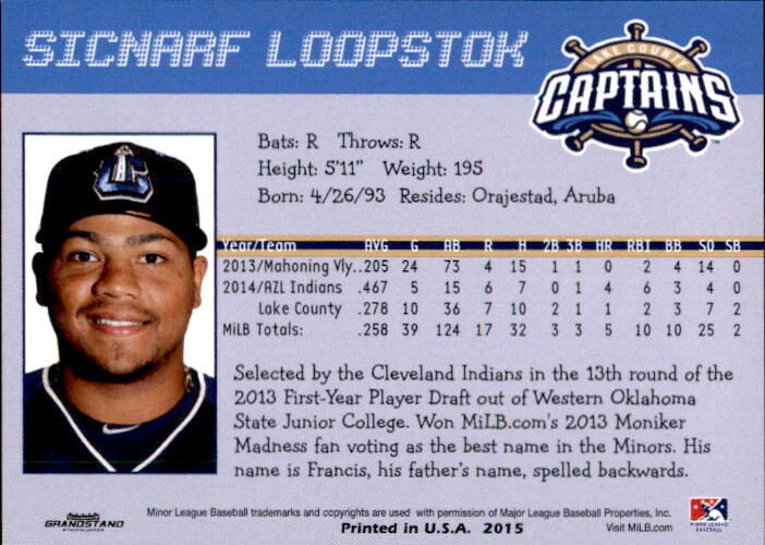 E.M. Davis tweet media