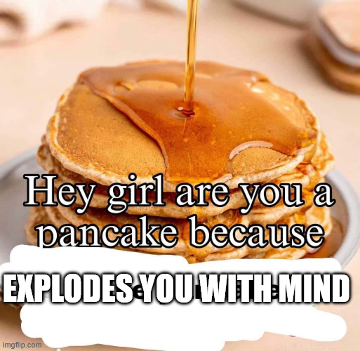 Luna🐾🐶 (@lunaetastrum) on Twitter photo 