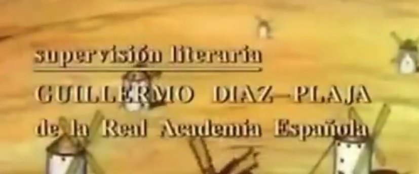 📖Lucy🐱 (@lucy_in_firenze) on Twitter photo 