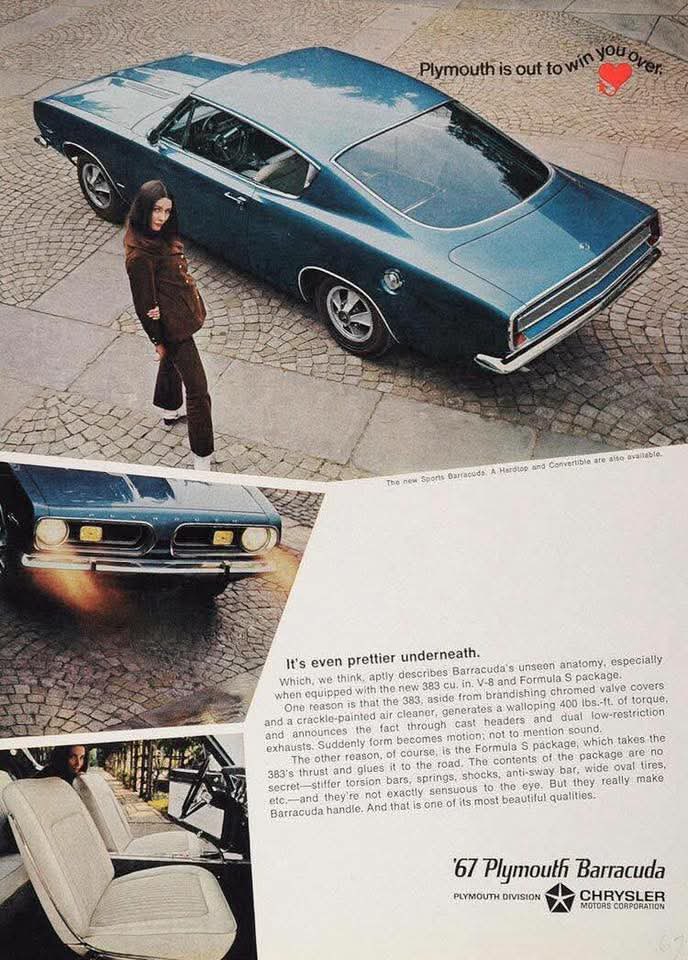 5GLeeReapeat2 tweet media