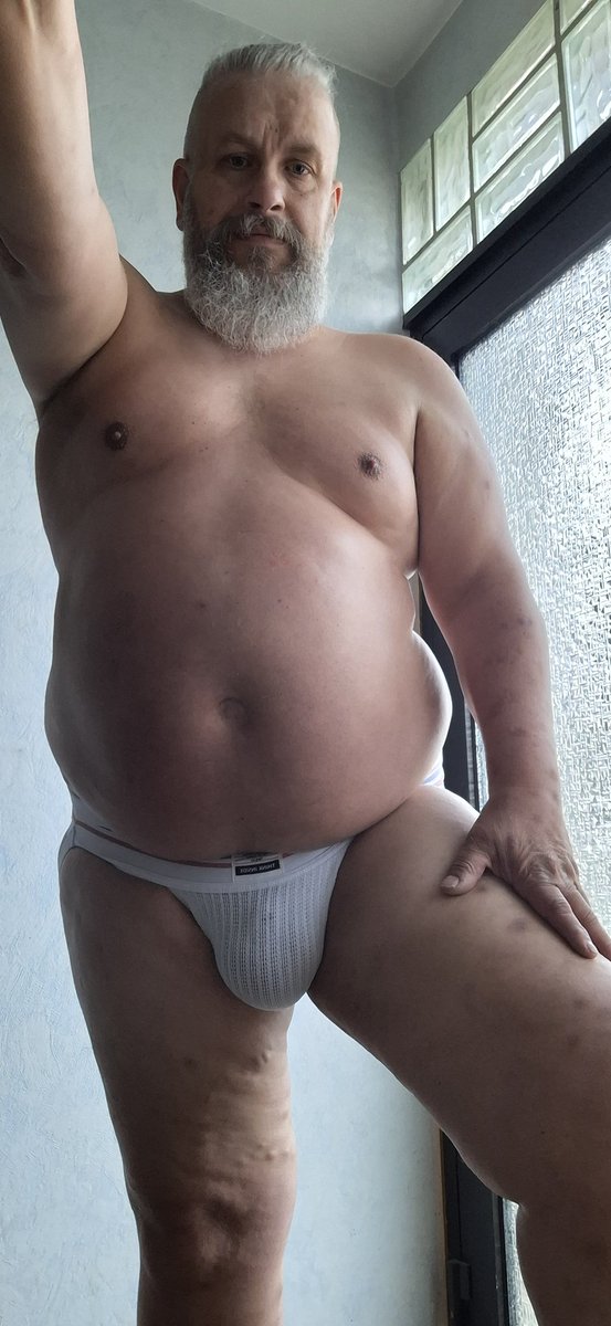weyher1968's tweet photo. White Jock https://t.co/vunbO03gan