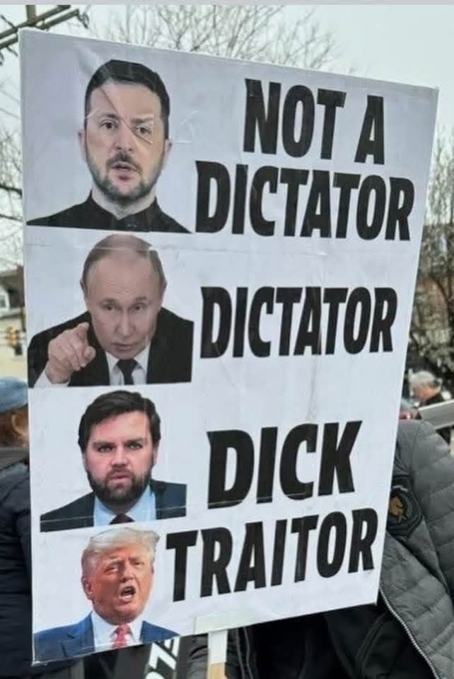 Damaan, AKA "Philly's Finest"! (@damaan4u33) on Twitter photo 