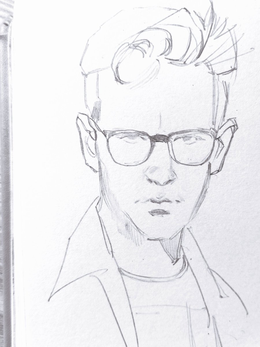#depechemode #dm #andyfletcher