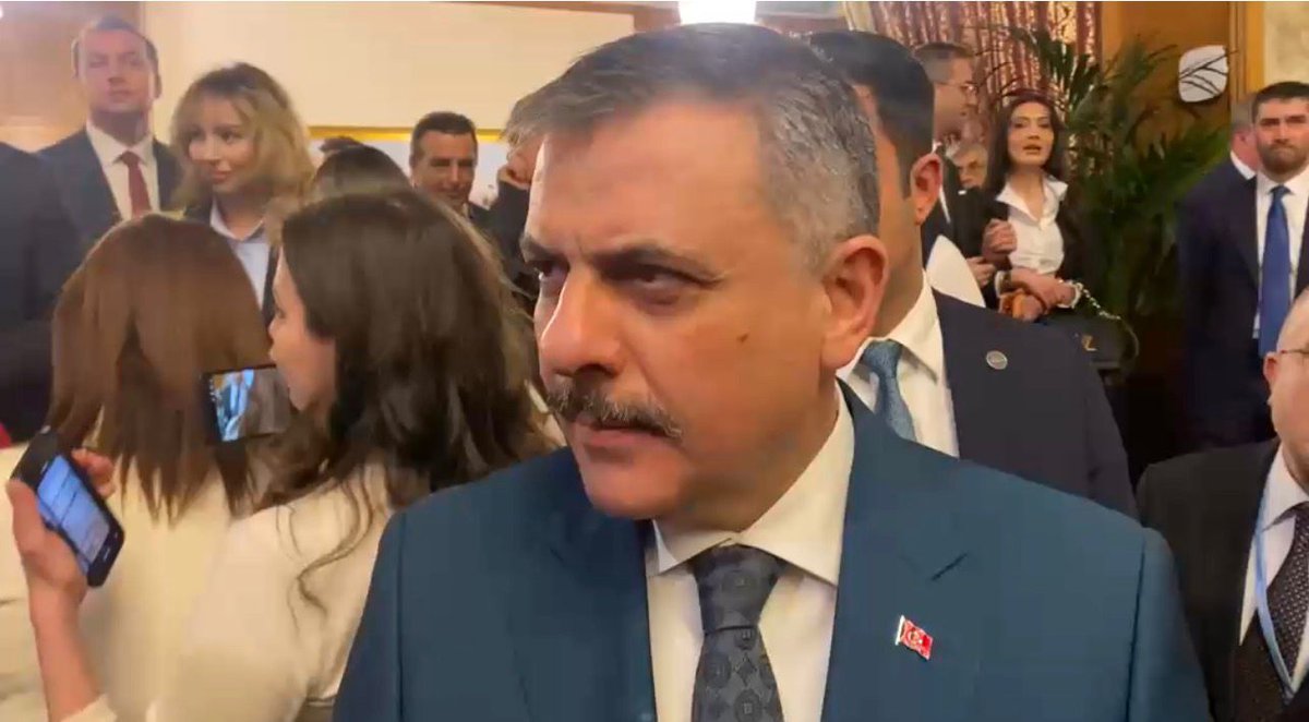 Habertürk tweet media