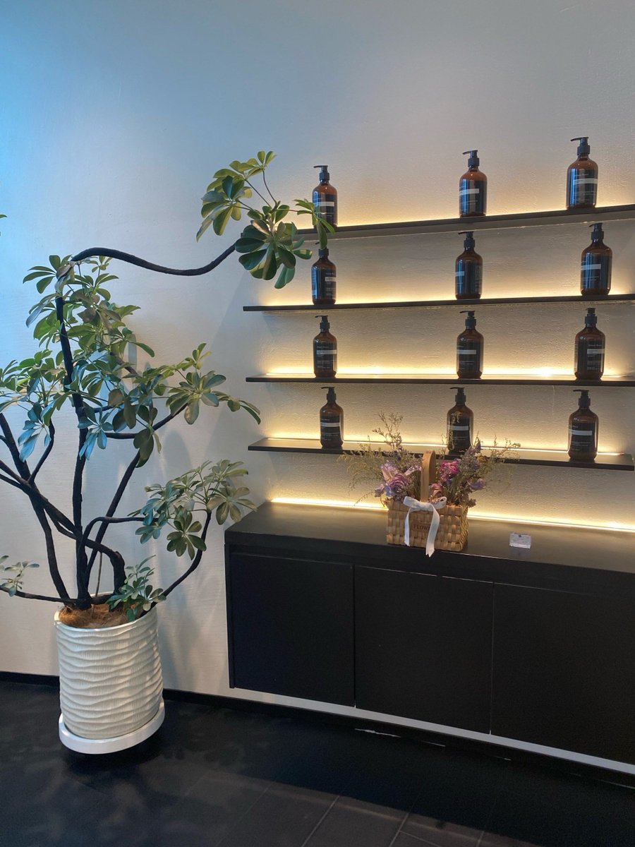 Robert Gyonos tweet media