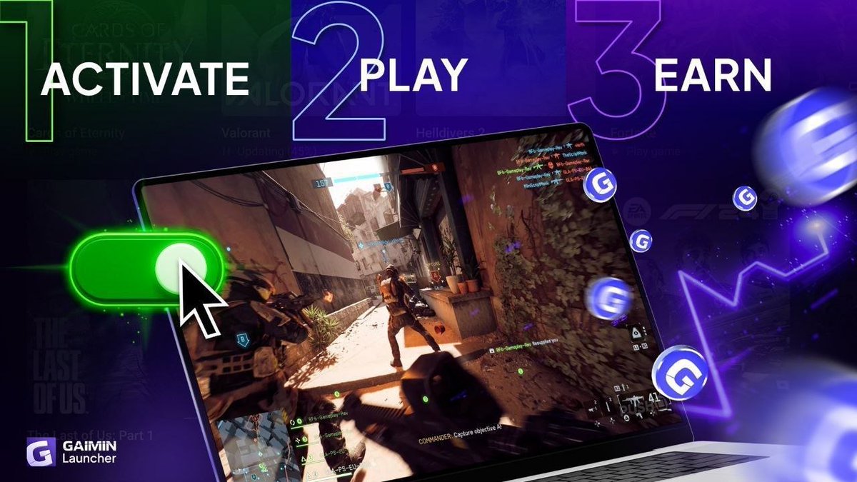 AWIGGY_♣️ tweet media