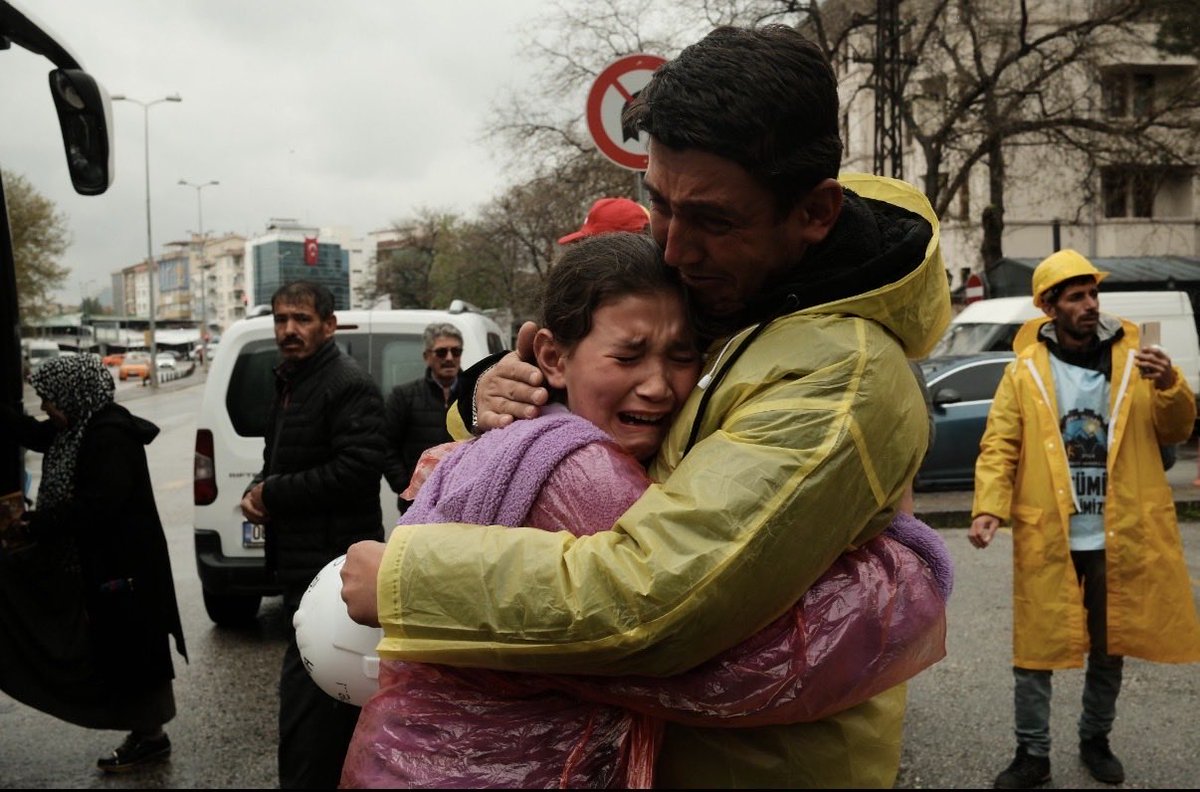 mülkiye, kurtuluş parkı ve sonra kızılay (@evevarmak) on Twitter photo 