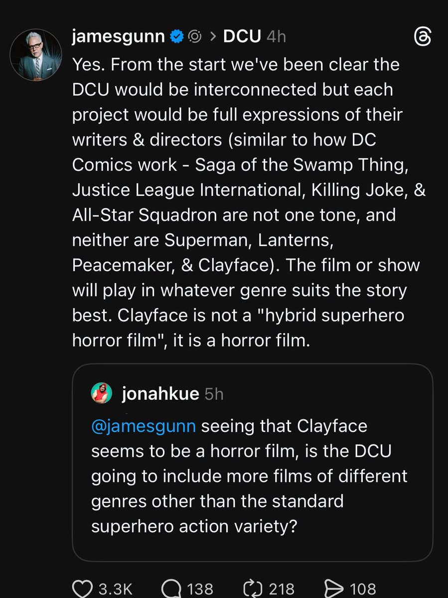 DOC tweet media