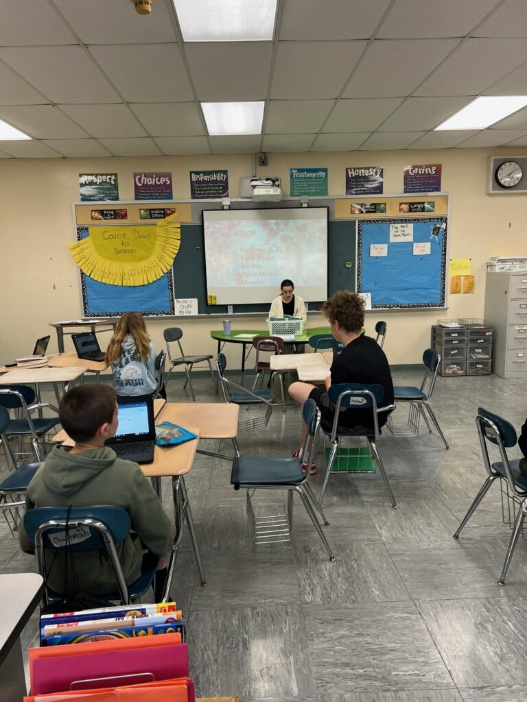 BTPSLearns tweet media