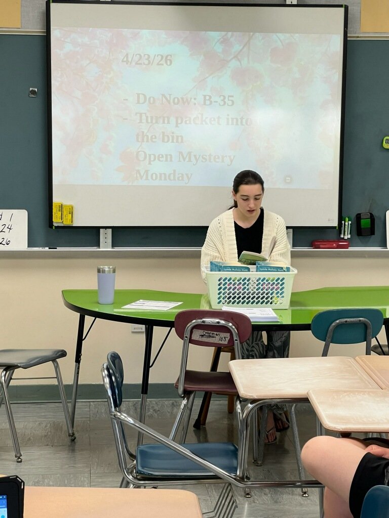 BTPSLearns tweet media