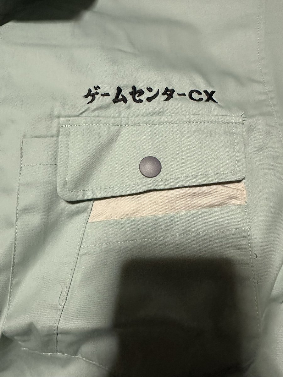 ぺっぽこ丸@ポコ丸（ポコニャン2） tweet media