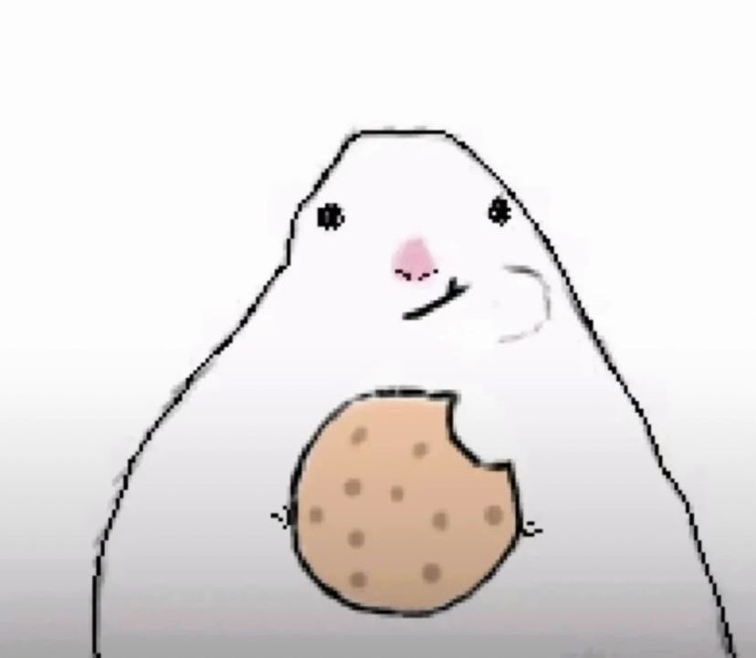 kei ᥫ᭡ (4SHOBOIZ VER. ⋆˚꩜｡) tweet media