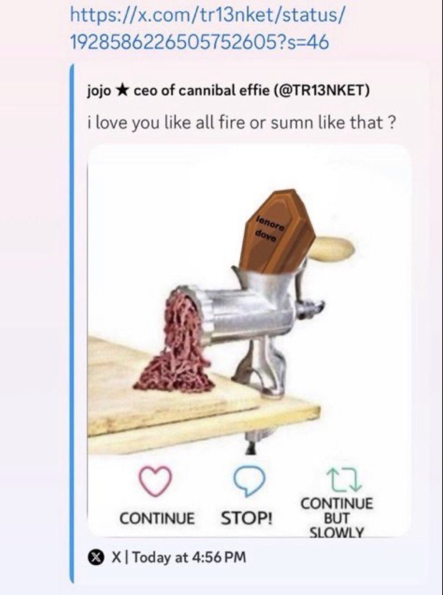 val 𝝑𝝔 tweet media