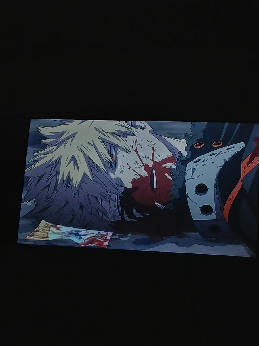 𐙚 Geral 🌙 tweet media