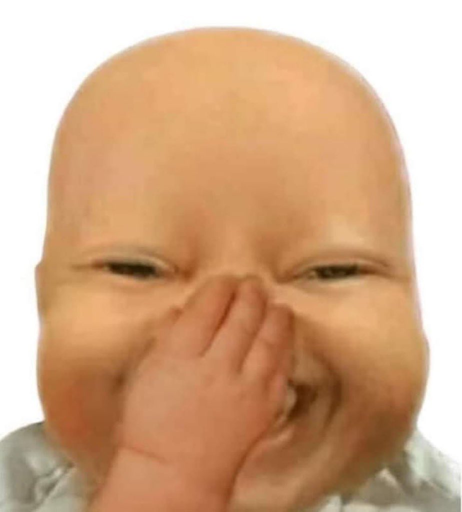 O dia de hoje tá babado kkkkk 
A Bruxa milionária esquecendo as vassouras !! Bolsonaristas na Casa do Patrão e ninguém tem moral nenhuma pra reclamar pq  fizeram uma ser favorita no BBB e nós vamos só nos divertir com esse rebosteio🤣🤣🤣