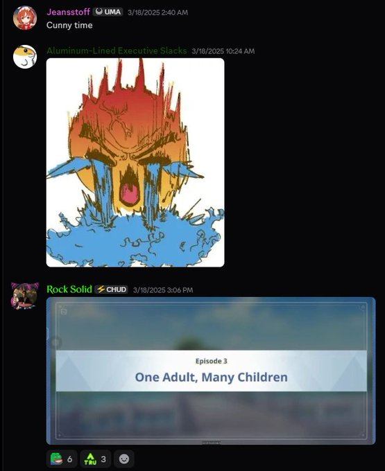 gezellig tweet media