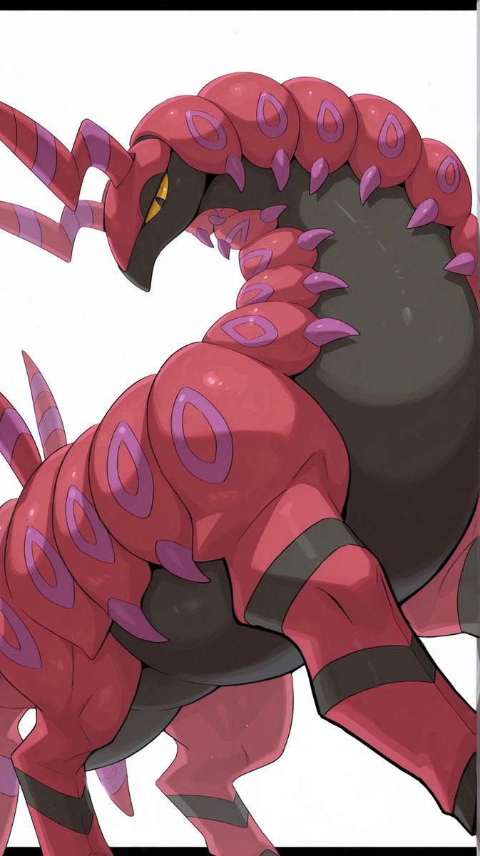 時空間 tweet media