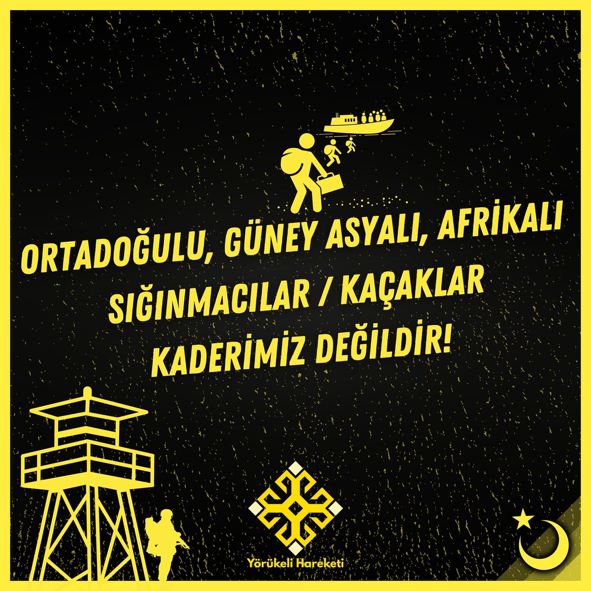 Vecdigiller ﺦ 🗝🇹🇷 tweet media