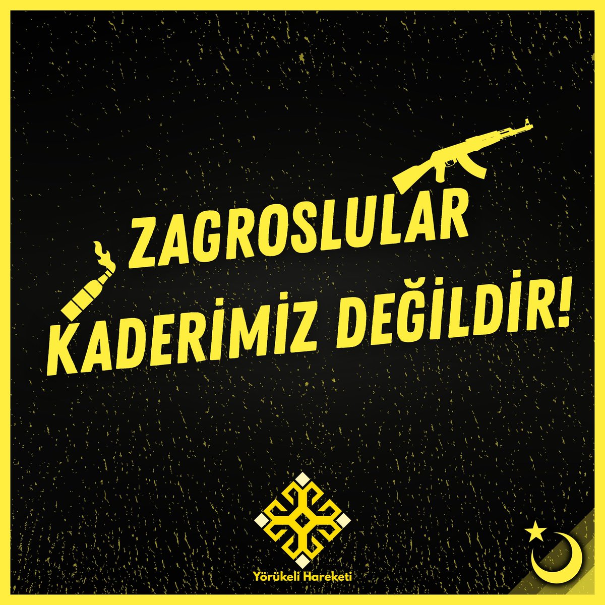 Vecdigiller ﺦ 🗝🇹🇷 tweet media