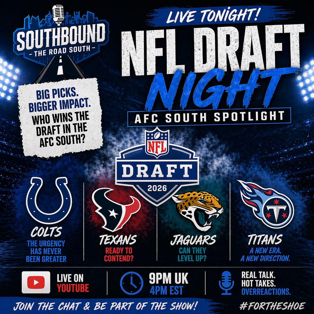 Colts tweet media