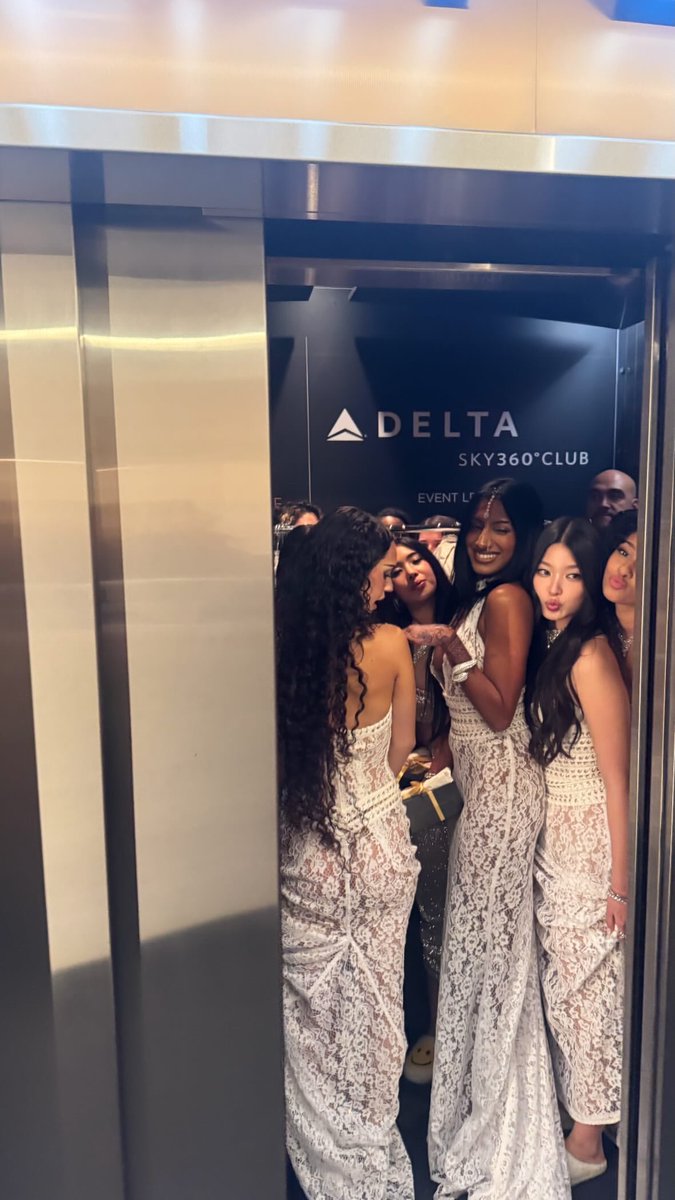 yoonchaelogy's tweet image. #throwback