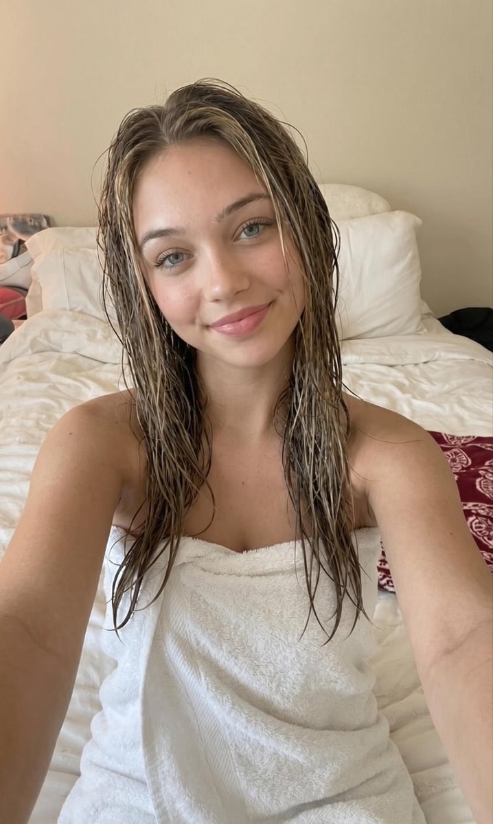 Stella💗 tweet media