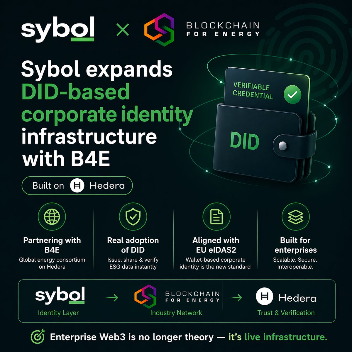 kimcĦi.ℏ/acc tweet media