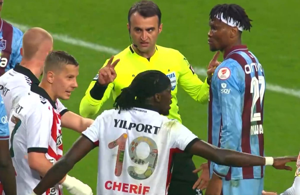 Noyan Alper Cabbar tweet media