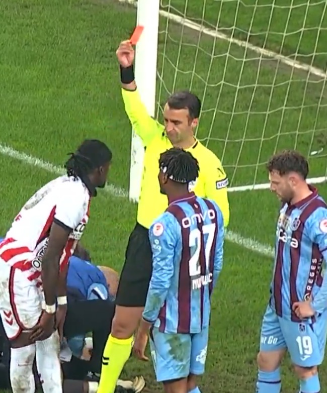 Noyan Alper Cabbar tweet media