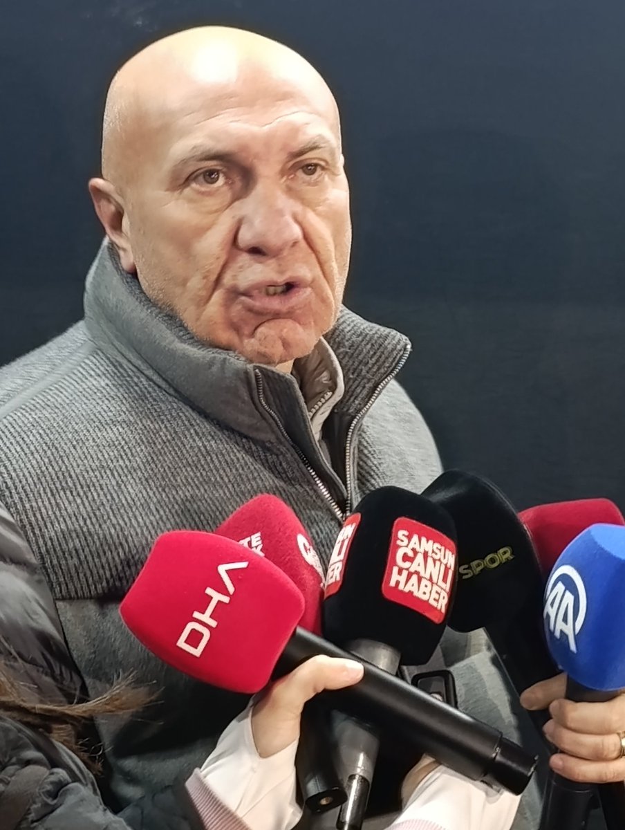 Noyan Alper Cabbar tweet media