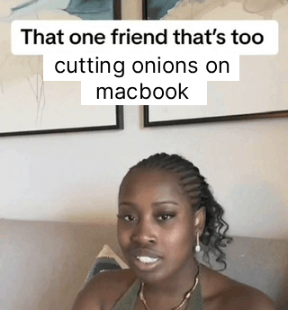 stefani ꕤ tweet media