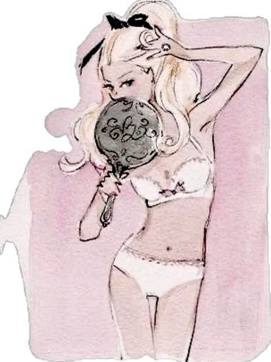 انا أولا ومابعدي الطوفان

🎐🌬️🌿