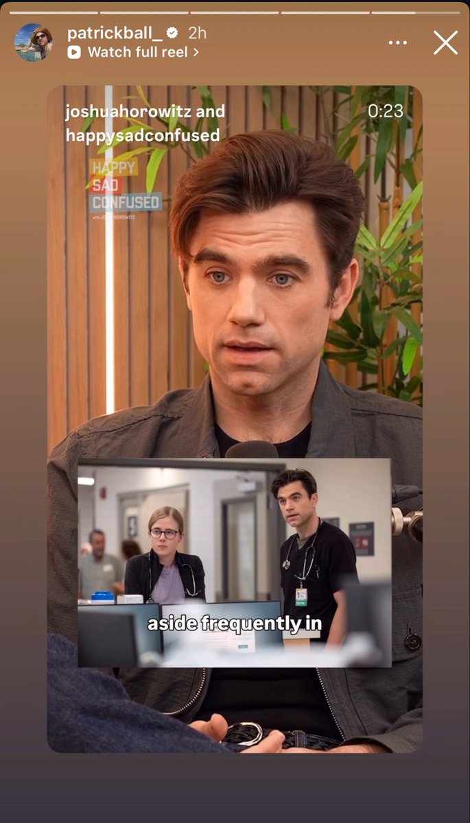 Yeah 🙂‍↕️🙂‍↕️🙂‍↕️