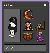 eve tweet media