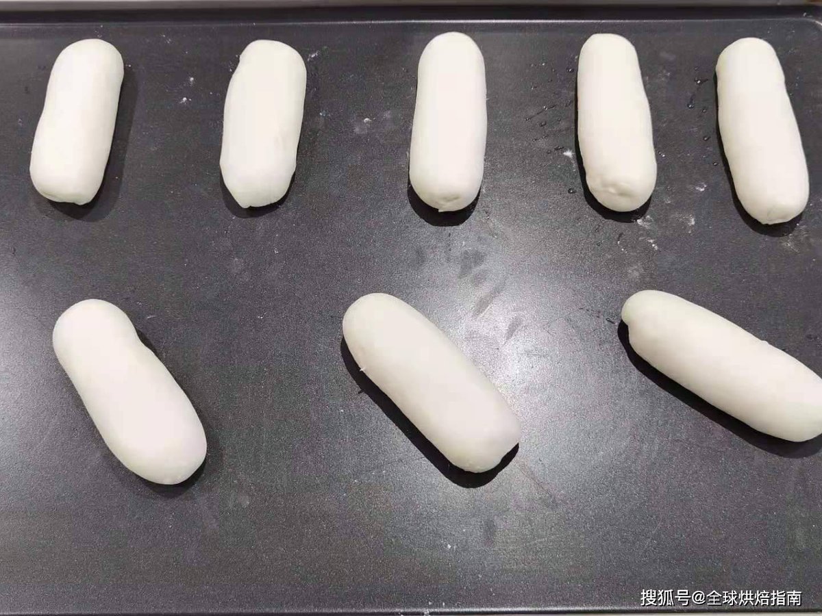 Markus Baumann tweet media