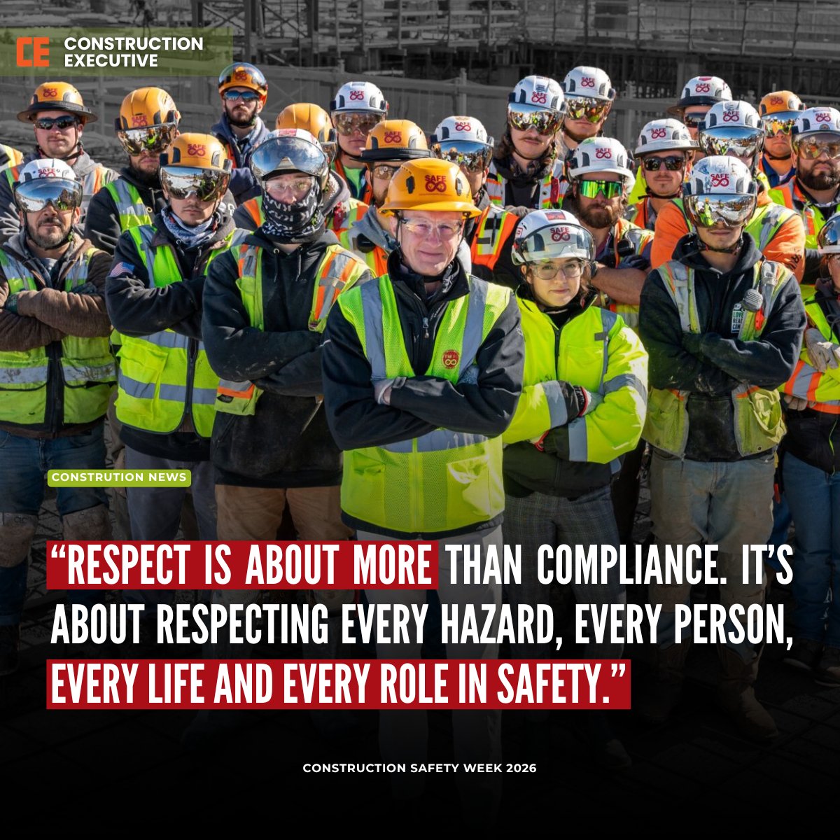 Construction Executive tweet media