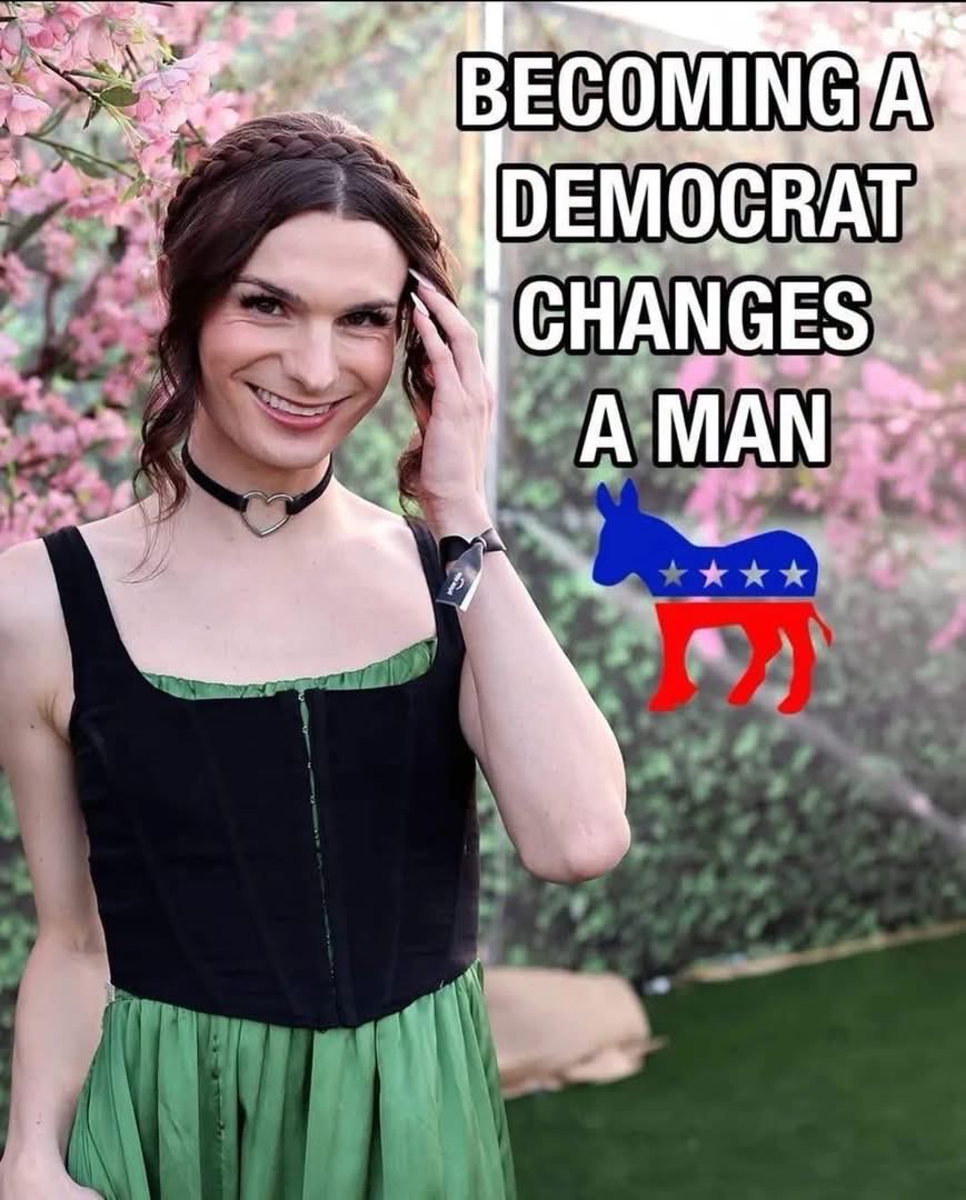 Ultra MagaBA🇺🇸 tweet media