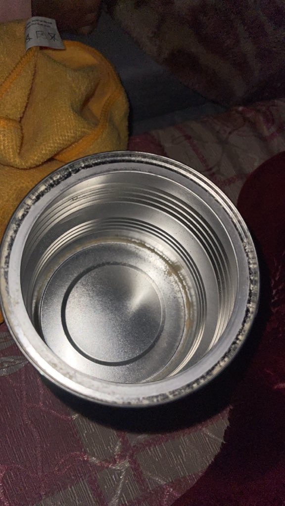 Nebal Nebal tweet media