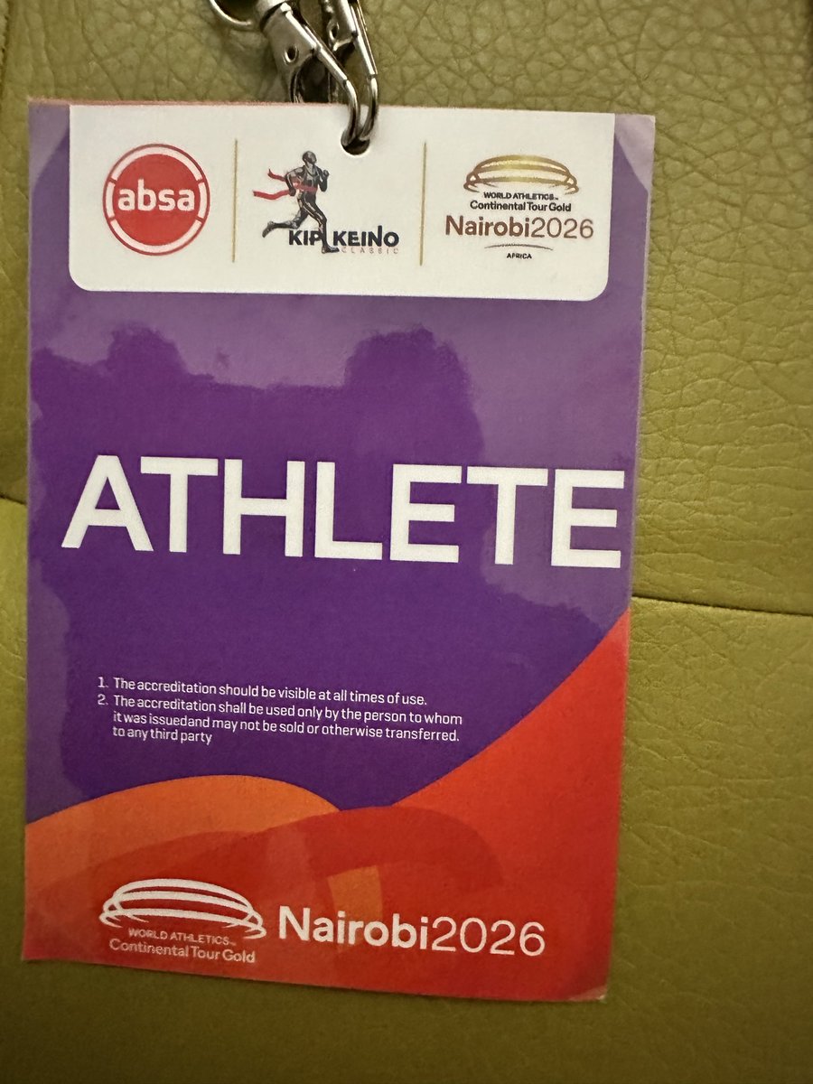 Nakaayi Halima tweet media