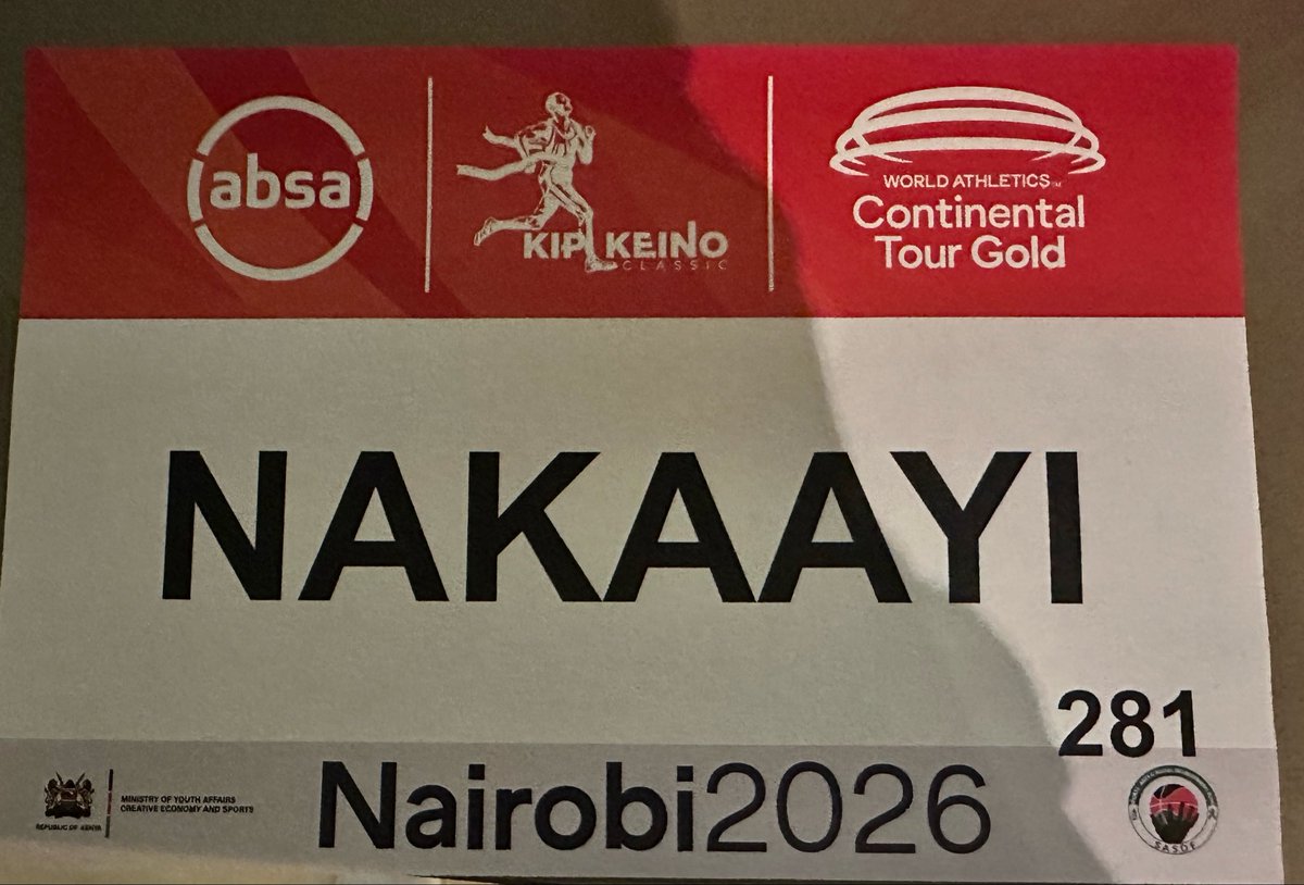 Nakaayi Halima tweet media