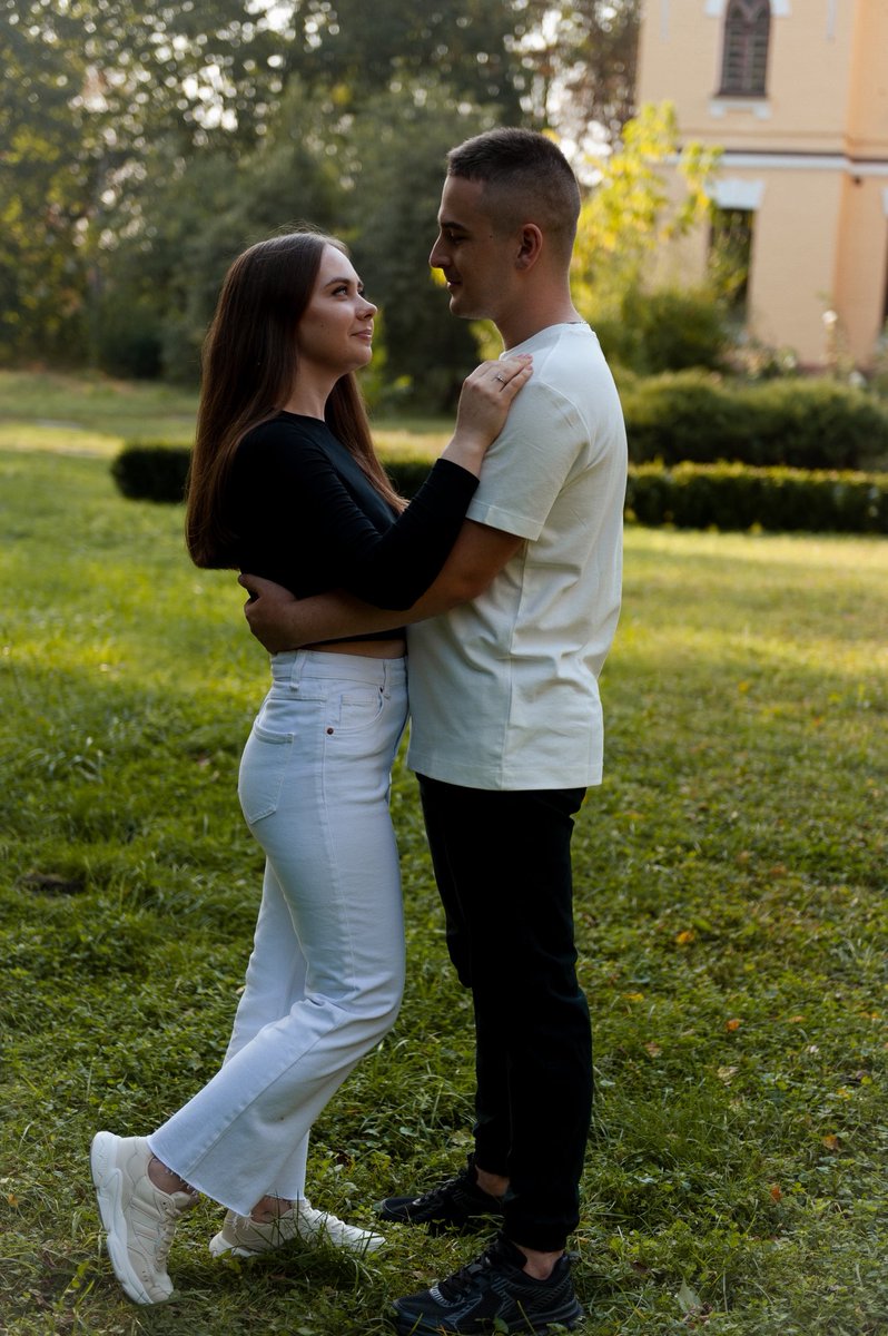 m_y_k_h_a_r_y_n's tweet image. My girlfriend talked me into doing a photoshoot together for a long time, and I finally agreed, even though I don’t like being photographed
#love #photoshoot #lovestory #photo