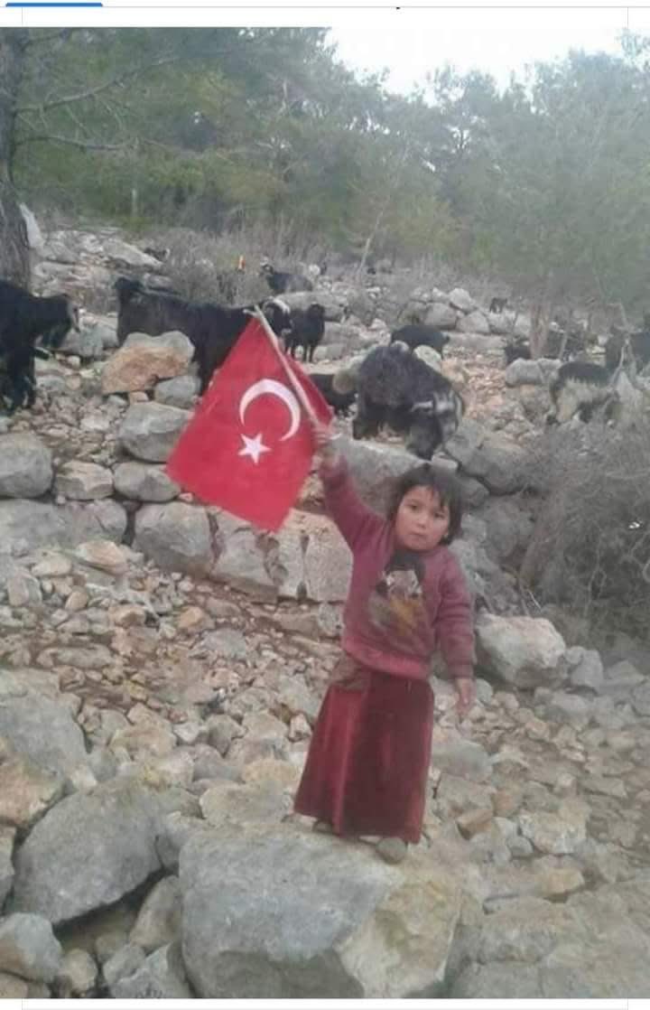 Berak_Ado's tweet photo. Bugüne dair ,
EN SEVDİĞİM FOTOĞRAF. https://t.co/rSCny0gkbl