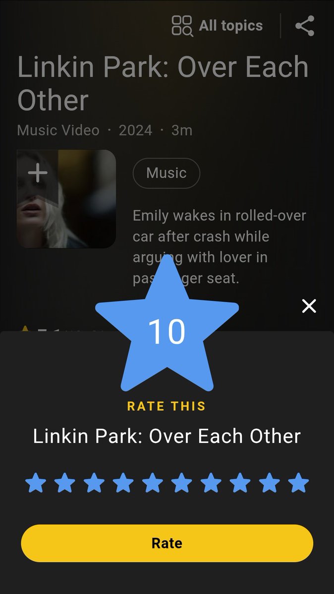 vivienne ⚢ tweet media