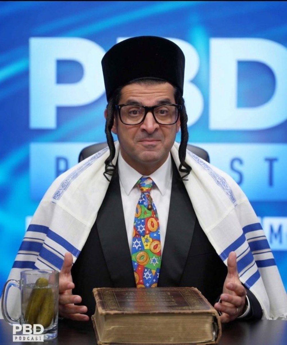 Free North Media tweet media