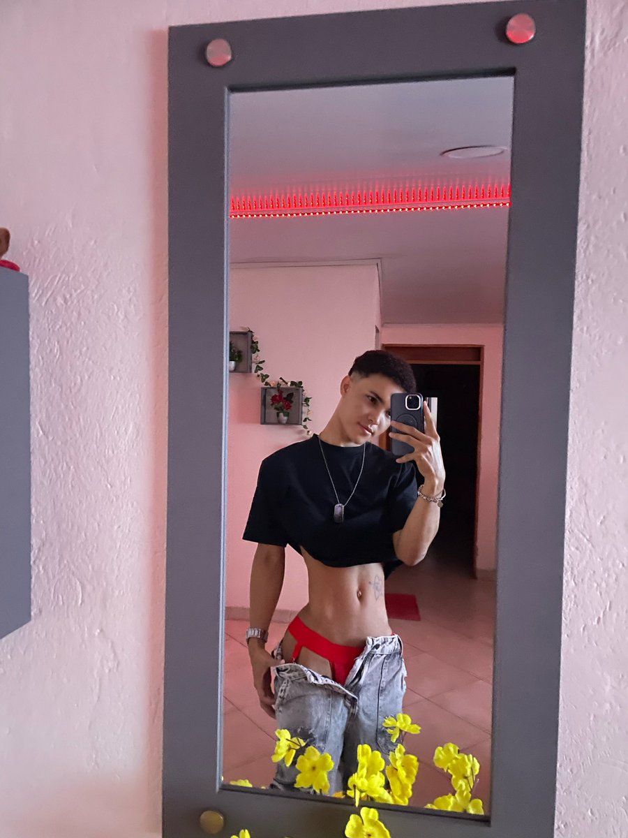 David Guardias tweet media