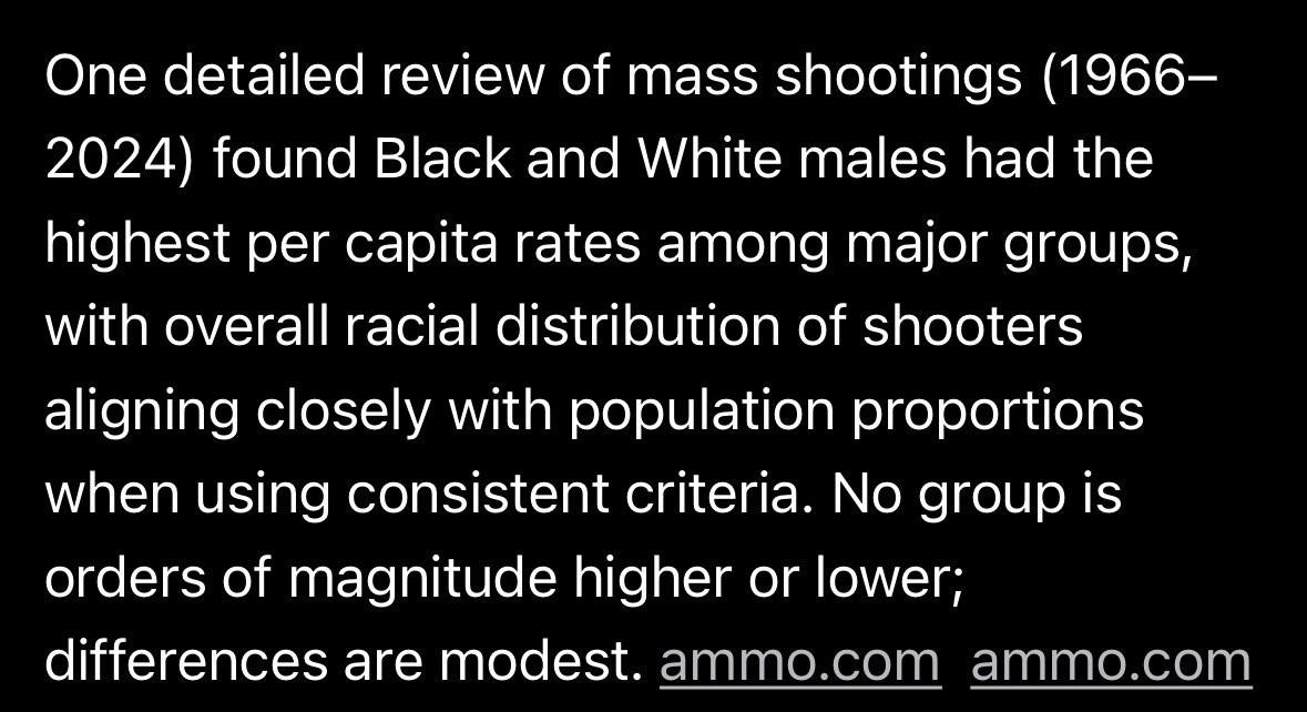 They calling Texas “New Nebraska” tweet media