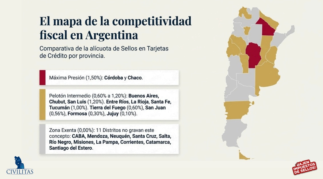 Seba García Díaz tweet media